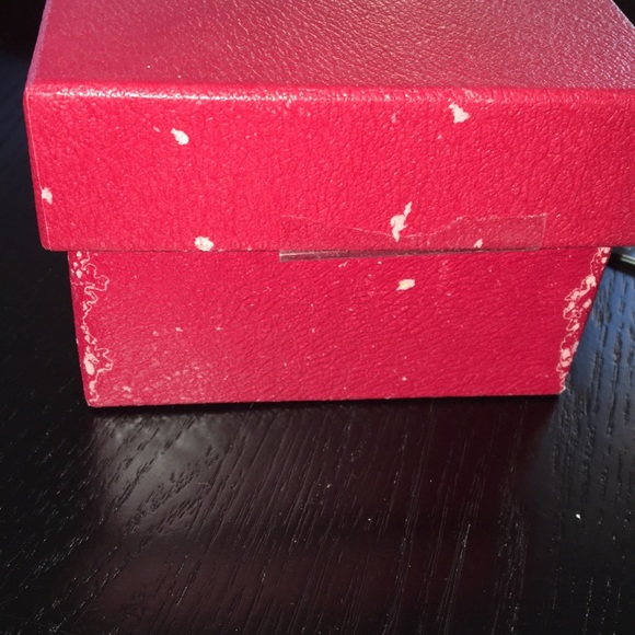 Joy to the World Waterford Crystal Bell 4th Edit. - Picture 7 of 8